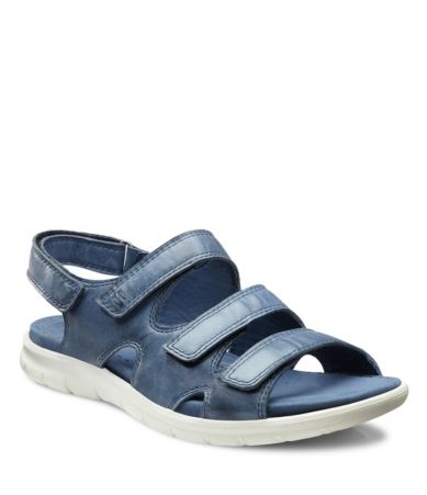 ECCO Babette Sandals Dillards