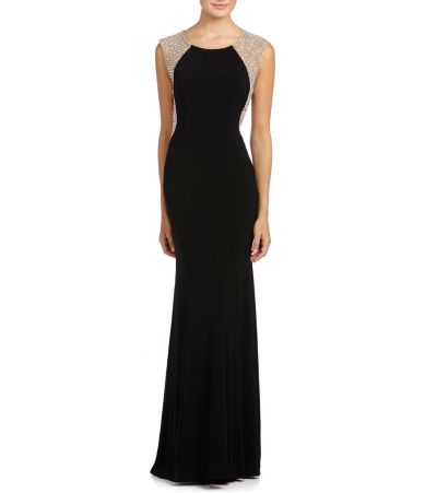 Dillards Formal Dresses For Women Cocktail Dresses 2016