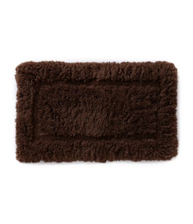 Noble Excellence Couture Bath Rug Dillards