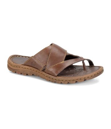 Born Sorja Sandals Dillards