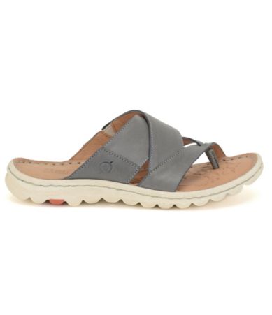 Born Sorja Sandals Dillards