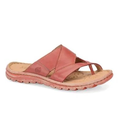 Born Sorja Sandals Dillards