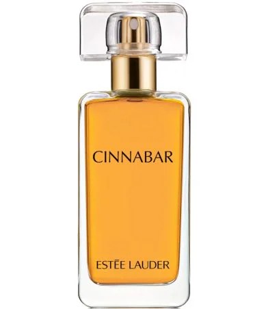 Estee Lauder Cinnabar Fragrance Spray Dillards