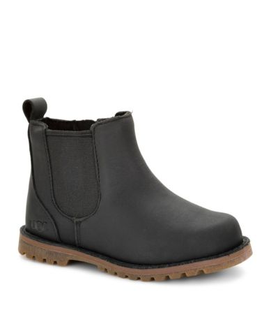 UGG® Callum Boys´ Chelsea Boots Dillards