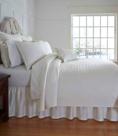 Villa by Noble Excellence Amalfi Quilt Dillards