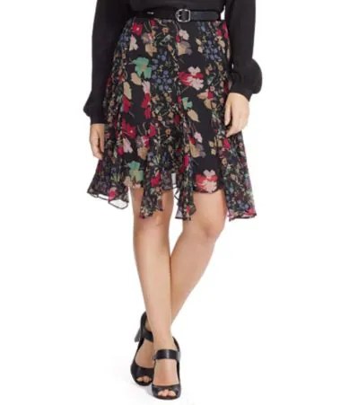 dillards ralph lauren skirts Dr. E. Horn GmbH Dr. E. Horn GmbH