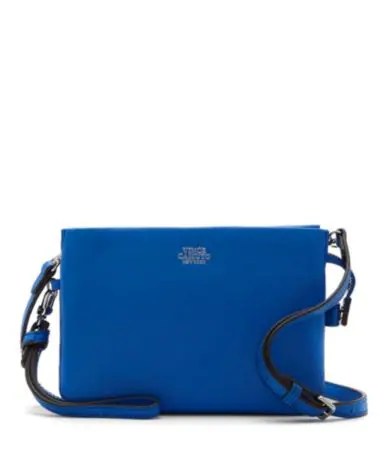 Vince Camuto Cami Convertible CrossBody Bag Dillards