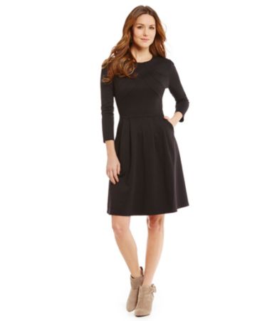 Dillards Casual Dresses Cocktail Dresses 2016