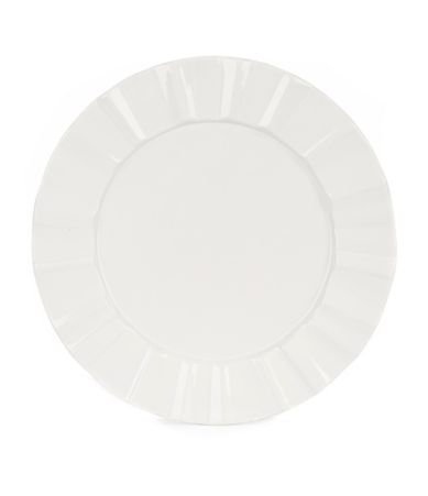 Southern Living Savannah Ceramic Dinnerware Dillards