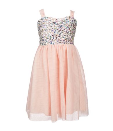 Dillards Casual Dresses Cocktail Dresses 2016