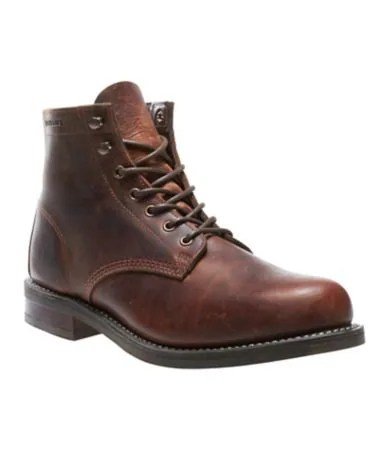 Wolverine Kilometer Boots Dillards