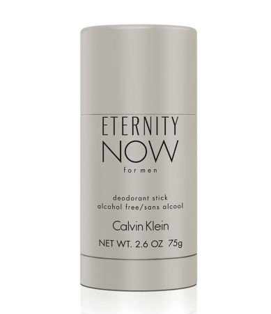 Calvin Klein Eternity Now for men Deodorant Stick Dillards
