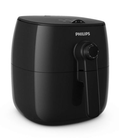 Philips Viva TurboStar Air Fryer Dillards