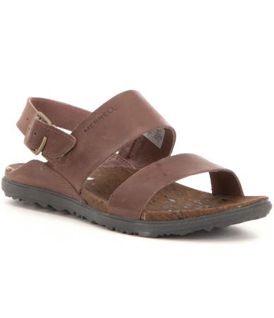 Merrell Around Town Women´s Sandals Dillards