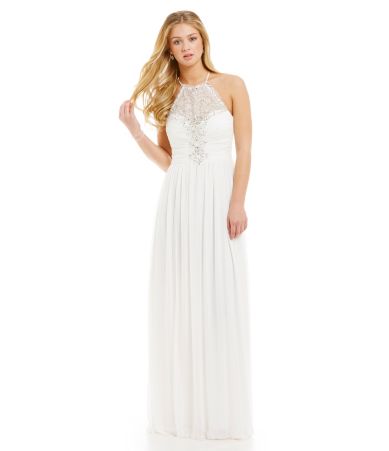 Dillards Formal Dresses For Women Cocktail Dresses 2016