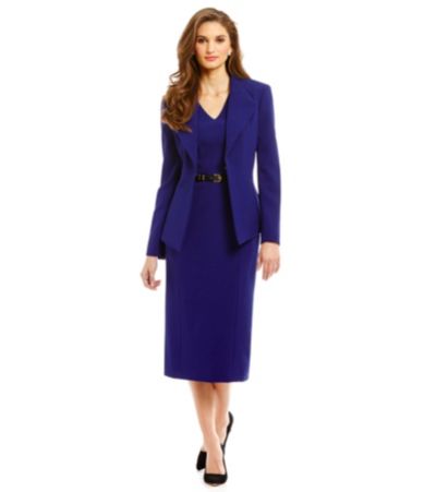 Dillards Formal Dresses For Women Cocktail Dresses 2016