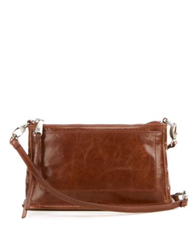 Hobo Cadence CrossBody Bag Dillards
