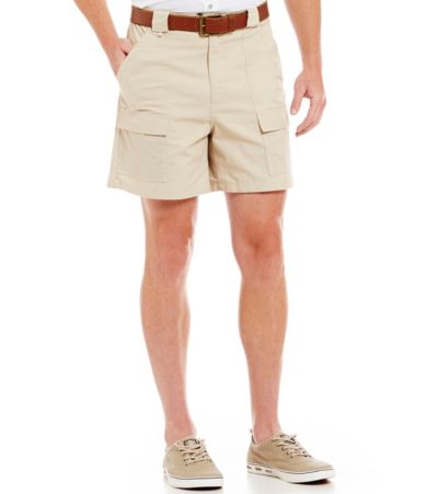 Columbia PFG Half Moon II Shorts Dillards