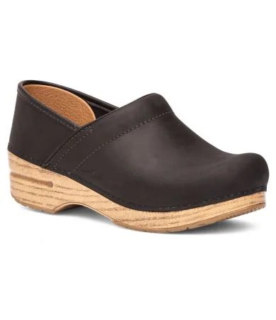Dansko Professional Clogs Dillards