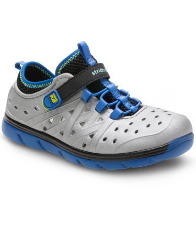 Stride Rite Boys´ M2P Phibian Water Shoes Dillards