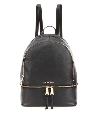 MICHAEL Michael Kors Rhea Zip Backpack Dillards
