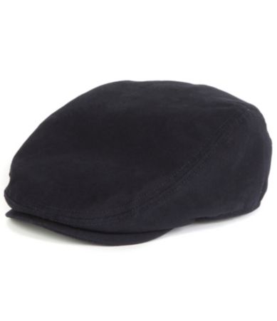 Cremieux Golf Driver Hat Dillards