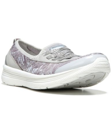 Bzees Wink Slipon Water Shoes Dillards