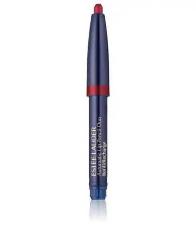 Estee Lauder Automatic Lip Pencil Duo Refill Dillards