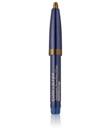 Estee Lauder Automatic Brow Pencil Duo Refill Dillards