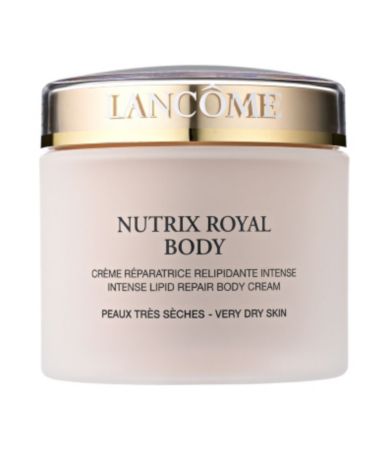 Nutrix Royal Body Cream Dillards