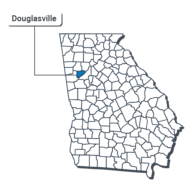Diminished Value of Douglasville Car Appraisal Experts