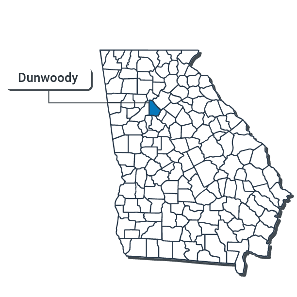Diminished Value of Dunwoody Branch Car Appraisal Experts