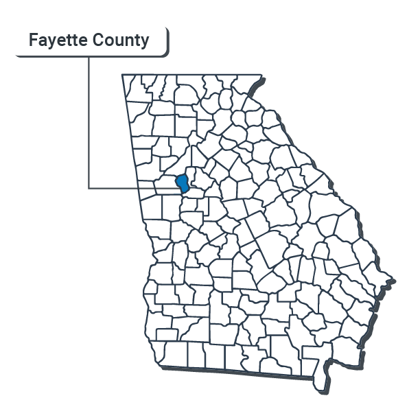 Diminished Value of Fayette County Branch Car Appraisal Experts