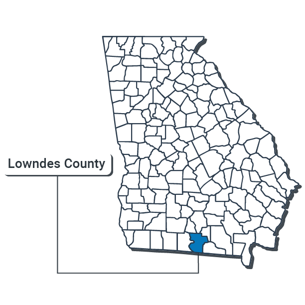 Diminished Value of Lowndes County Branch Car Appraisal Experts