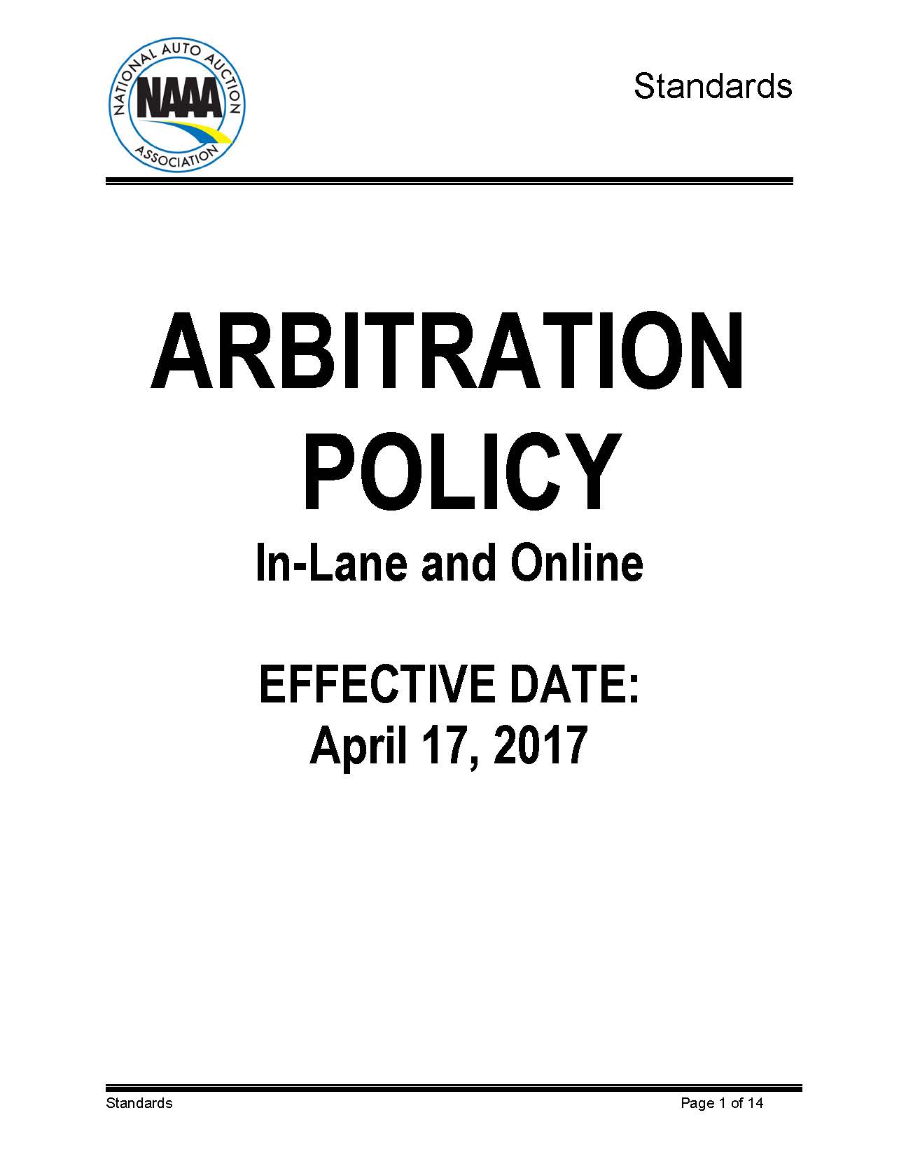 NAAA_Arbitration_Policy_for_Auction_Transactions2017_Page_01