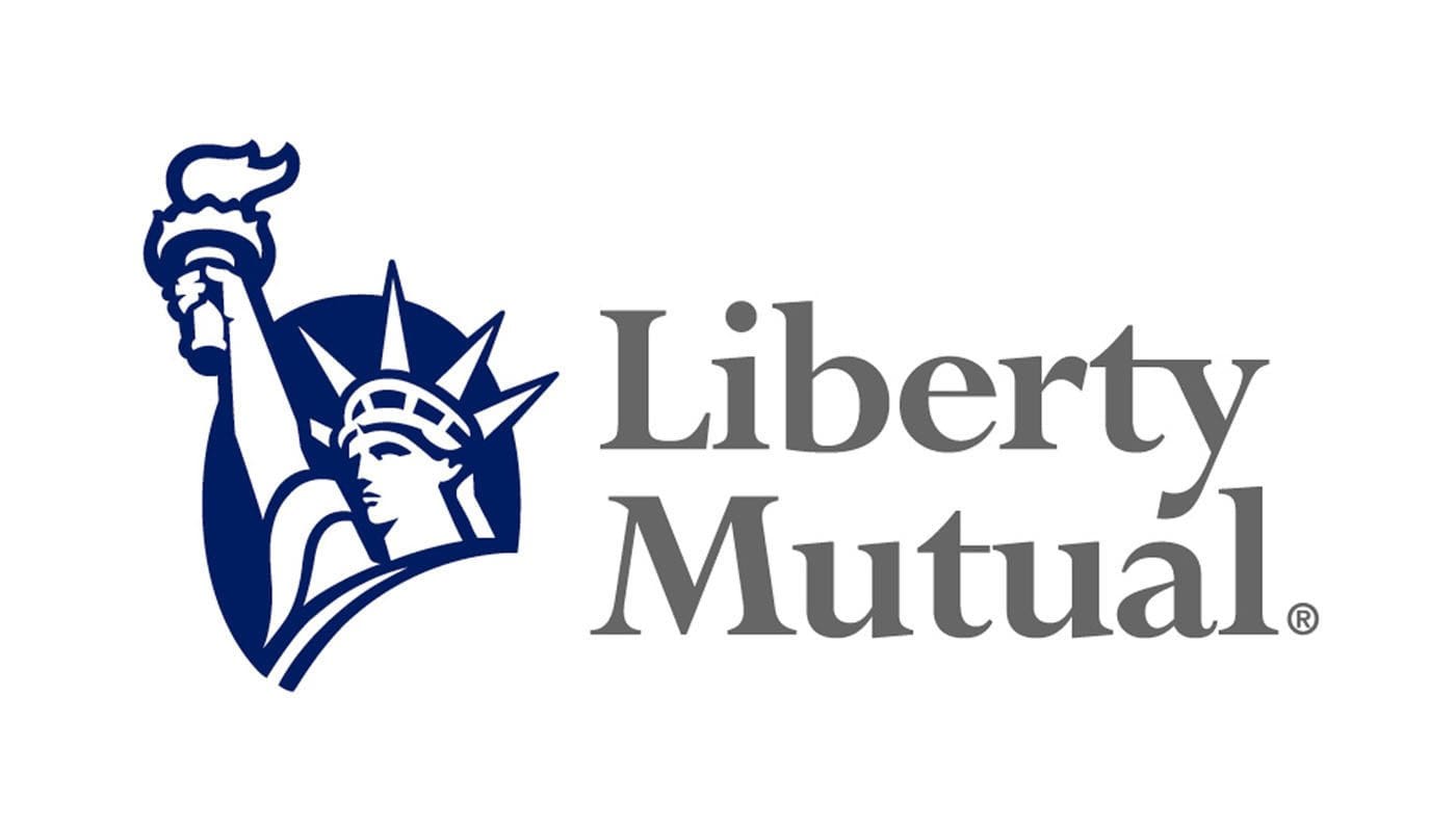 LIBERTY MUTUAL LOGO DIMINISHED VALUE OF OREGON™ Auto Appraisers