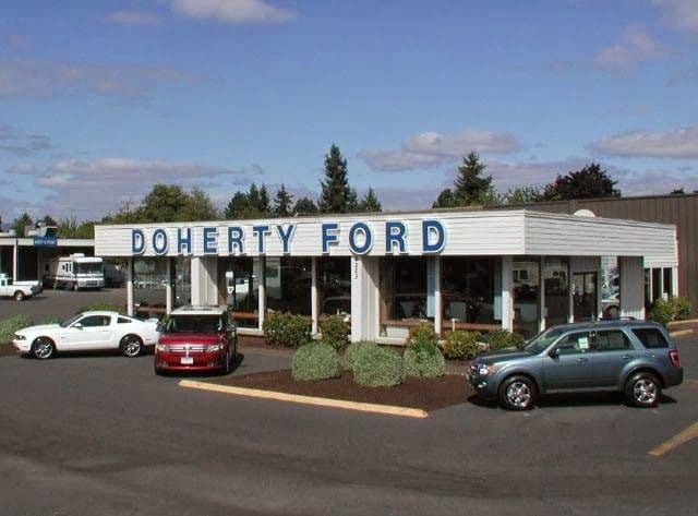 DIMINISHED VALUE OF OREGON™ Portland, OR. Auto Appraiser • Car