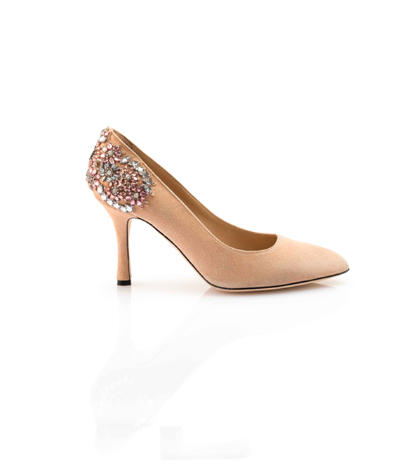 The best place to buy Italian shoes online Di Minno shoes