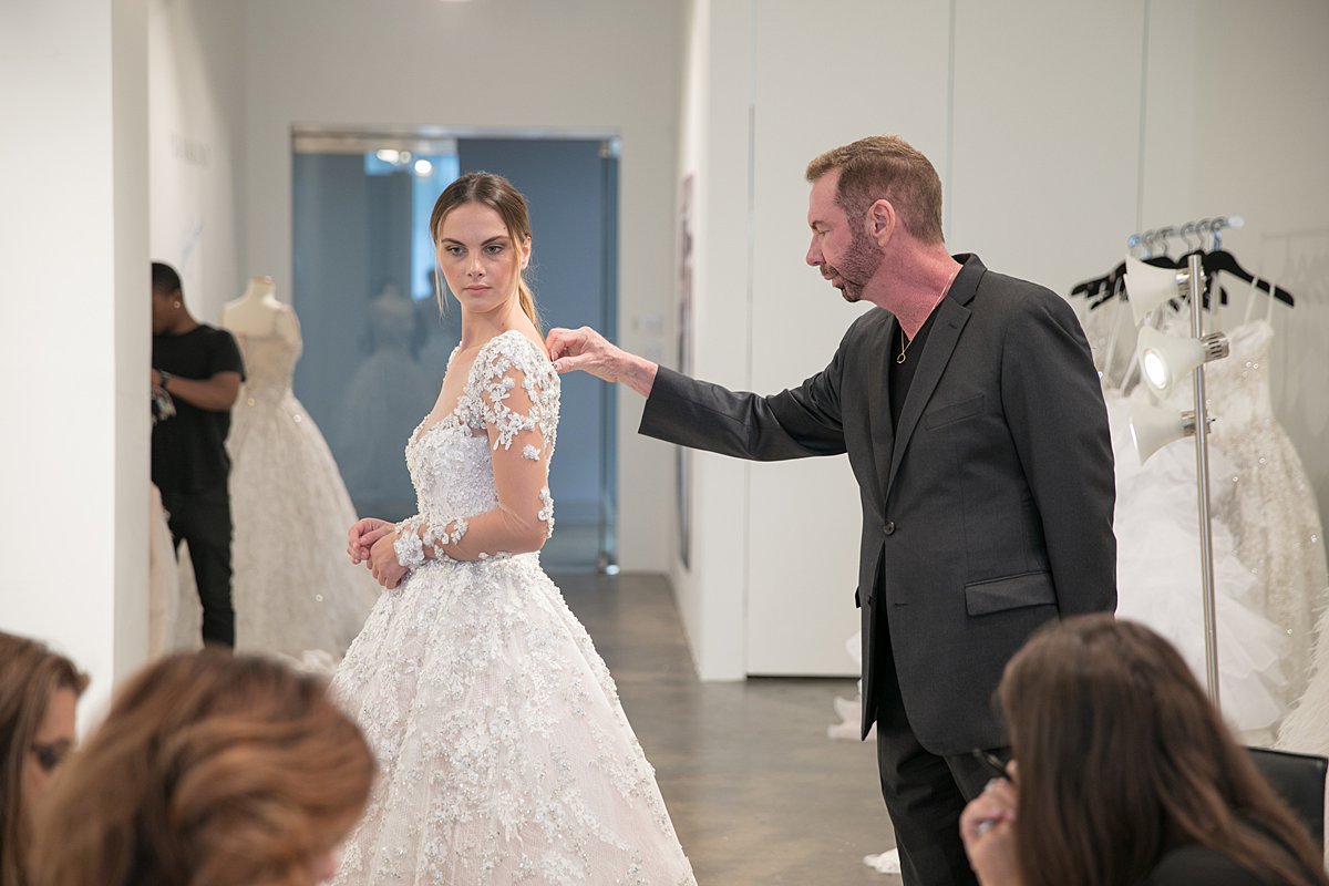 designerleighpriceatnewyorkbridalfashionweekoctober2016with