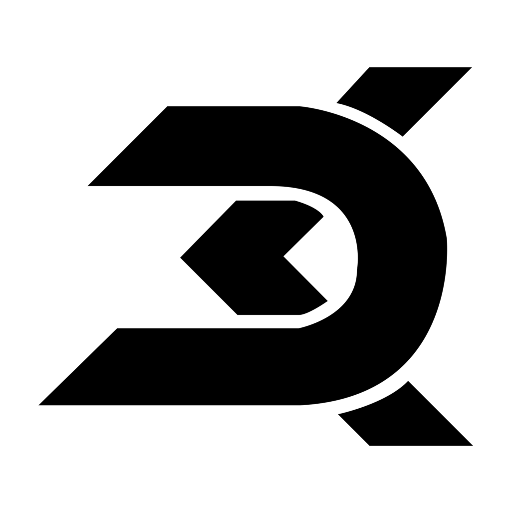 Dimitri K Official website