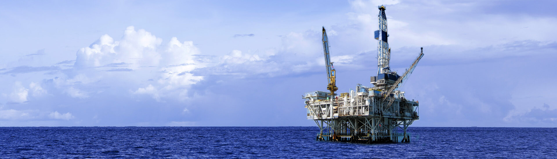 Goodrich Diaphragm Couplings Oil & Gas DIMO Corp.