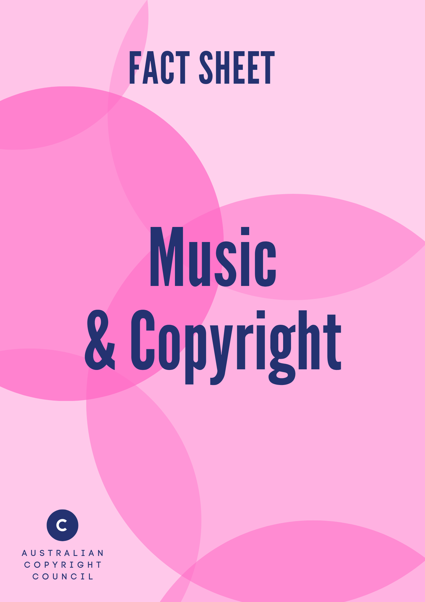 Learn 61+ about fair trading australia latest NEC