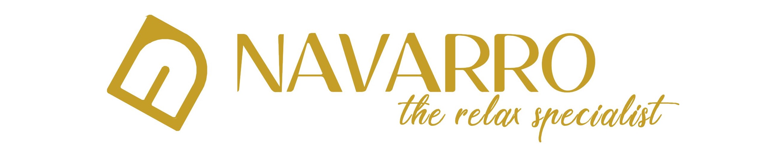 Sofas y sillones modernos Tienda muebles en Gandia Paseo Germanias