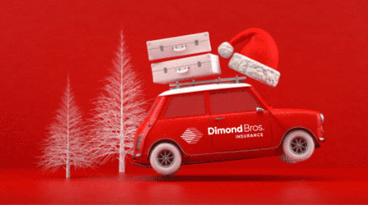 Knowing Your Coverage Rental Cars Dimond Bros. site