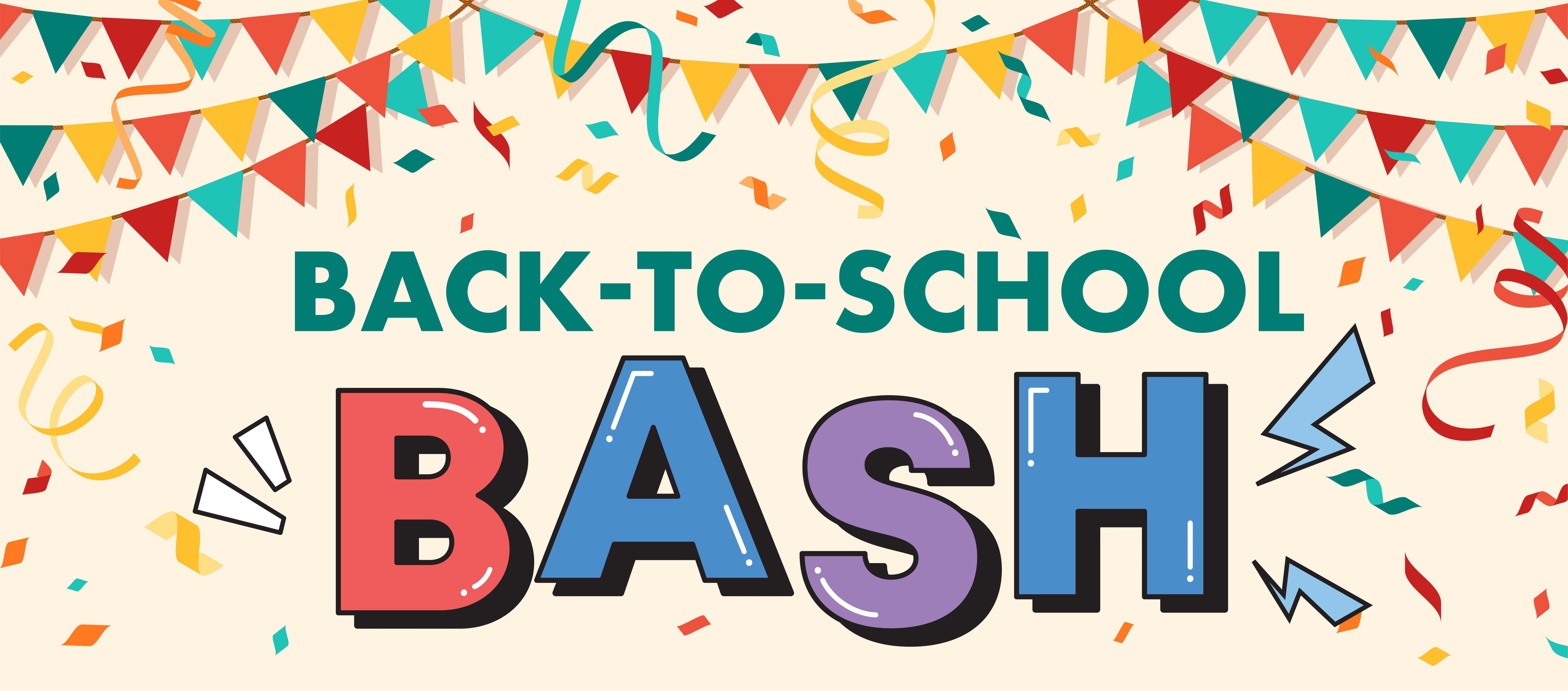 Events Dimond Center