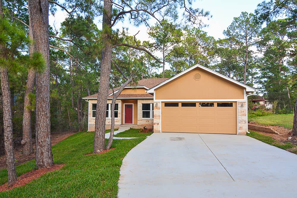 Home Design Siena Dimora Homes