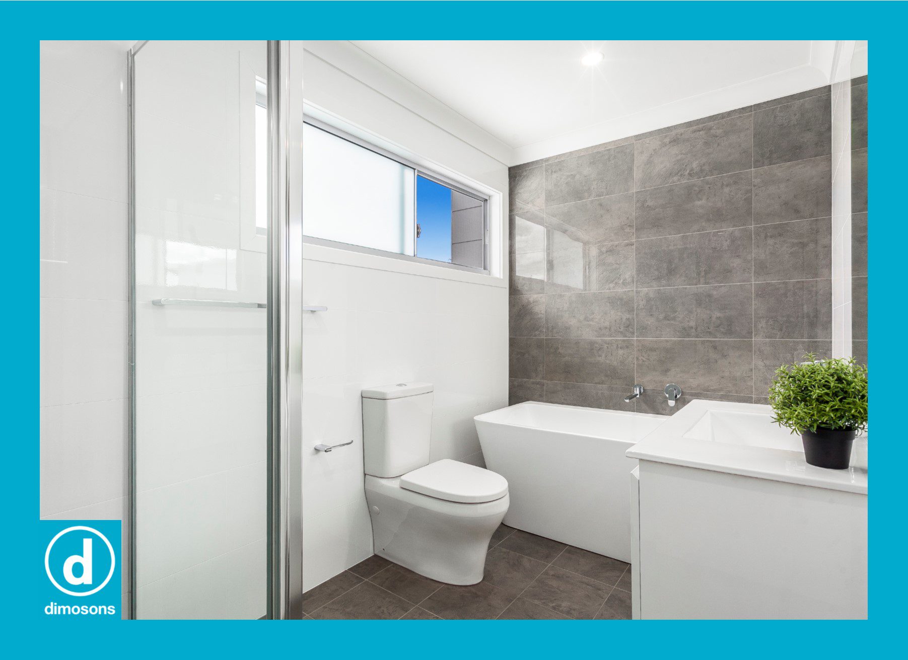 House For Rent 19 St Ives Road Flinders, NSW 2529 Dimosons