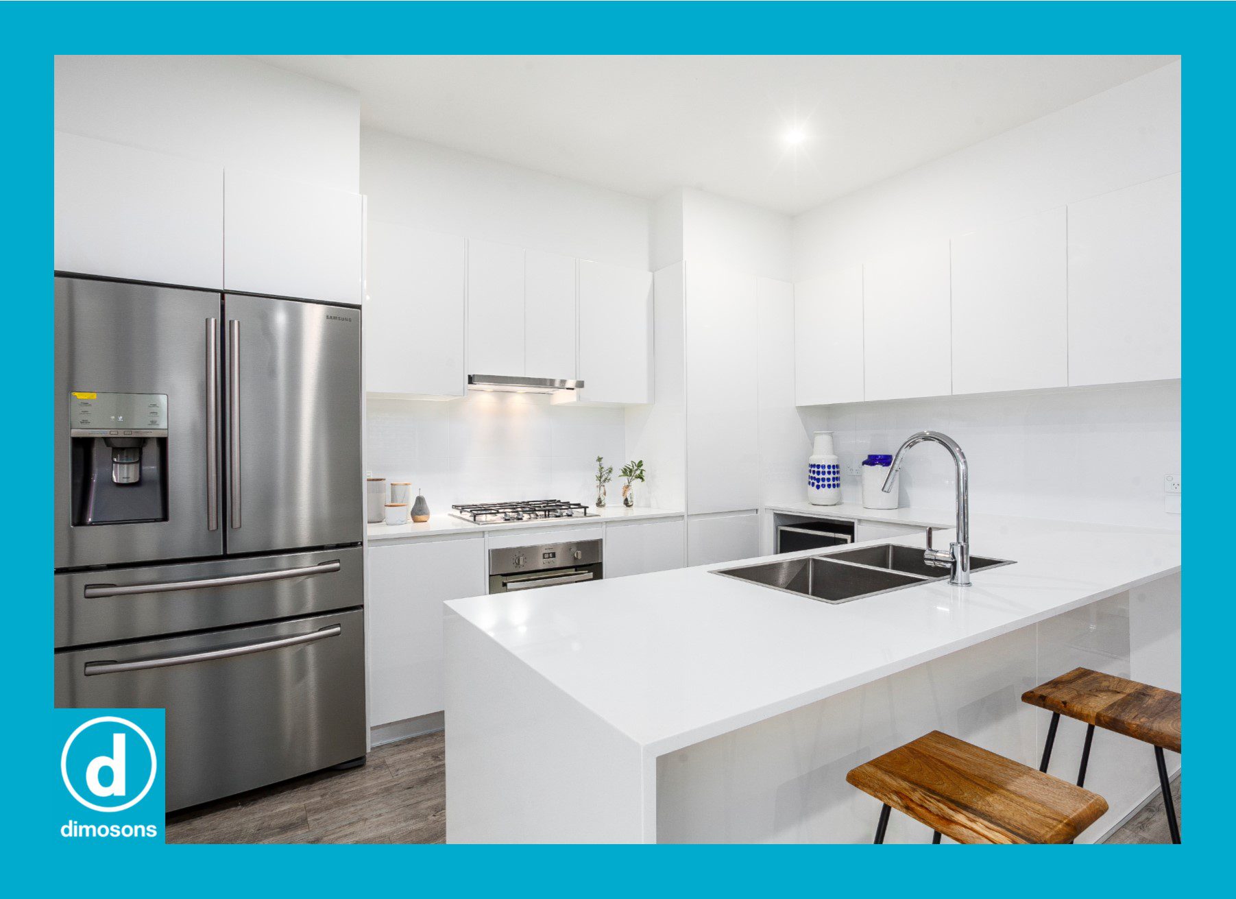 House For Rent 19 St Ives Road Flinders, NSW 2529 Dimosons