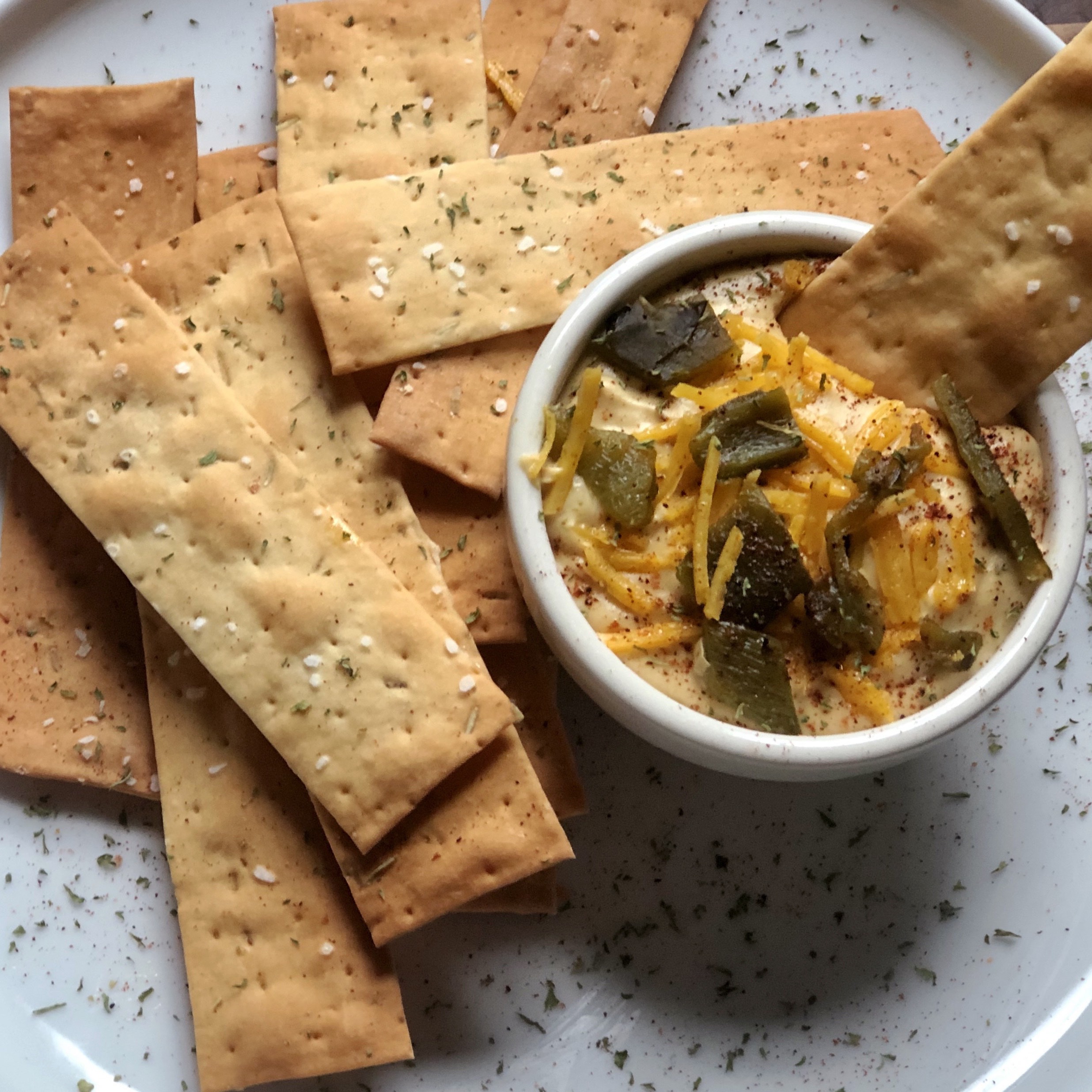 Mojo Pizza n' Pub Pizza Place in Decatur