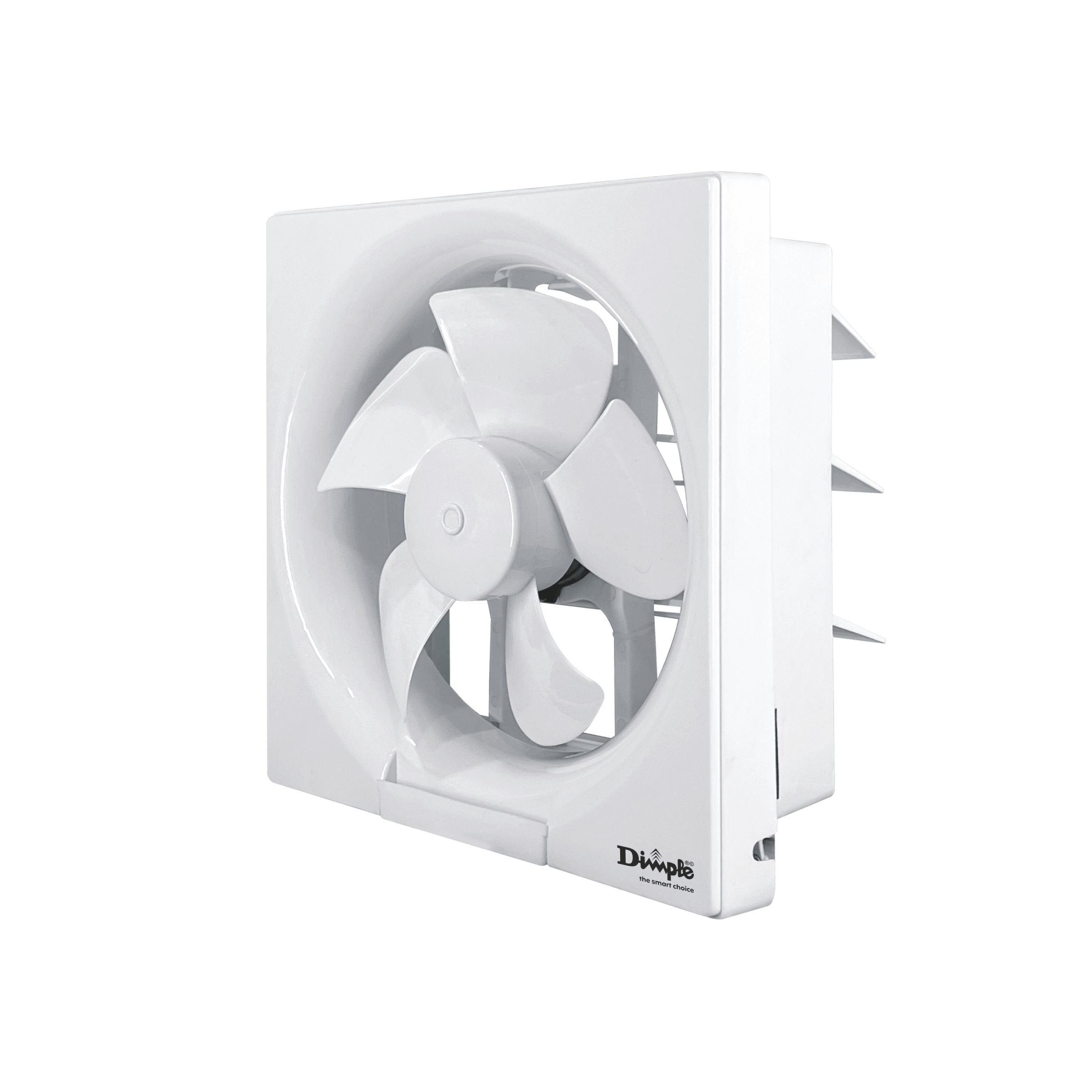 Ventilation Fan 10” Dimple Electricals